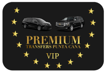 Punta Cana and Dominican republic Excursions Premium Transfers Punta Cana