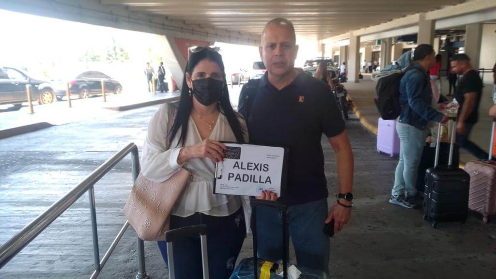 traslados premium aeropuerto punta cana (3)