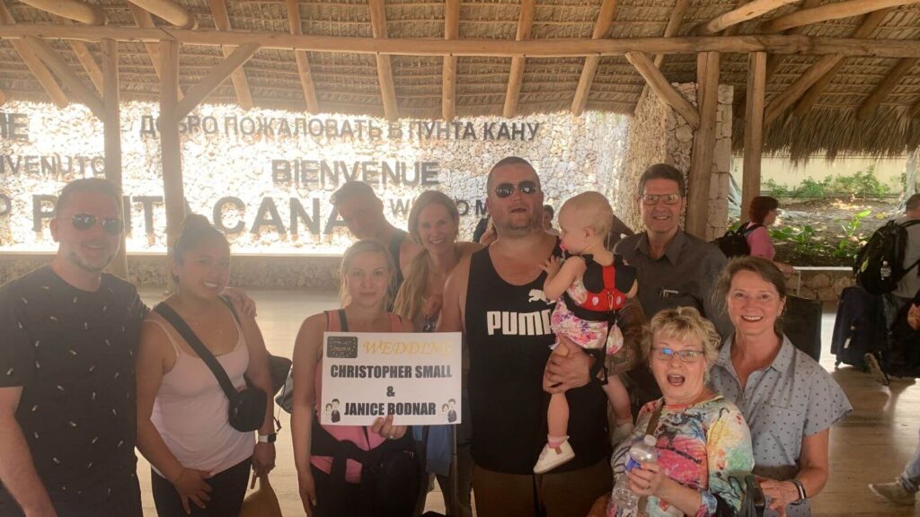 traslados premium punta cana aeropuerto (4)