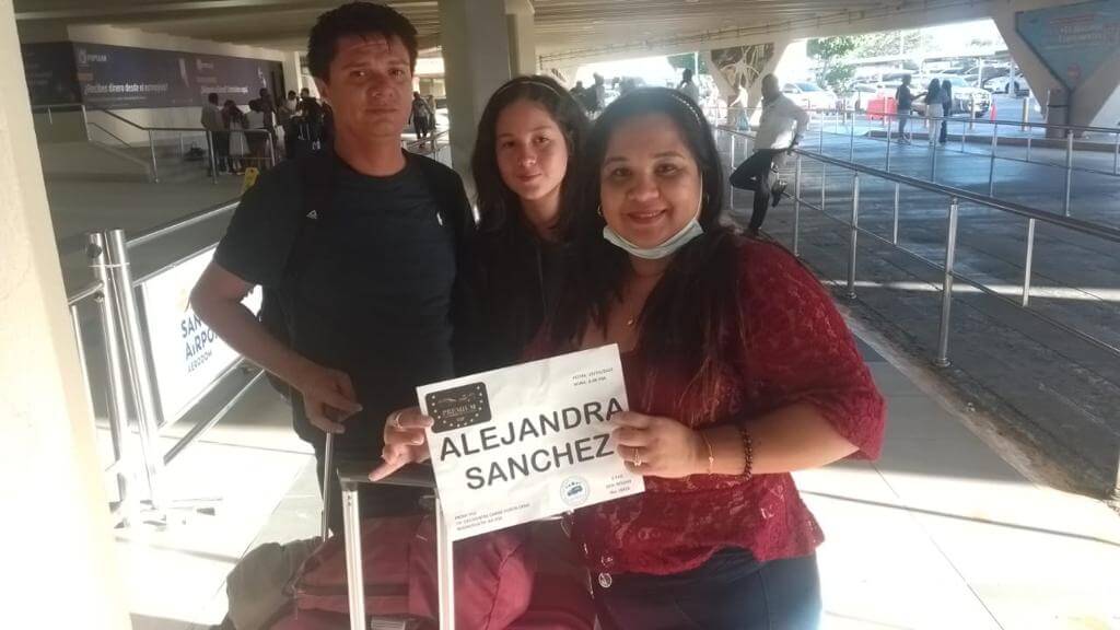 traslados premium punta cana aeropuerto (5)